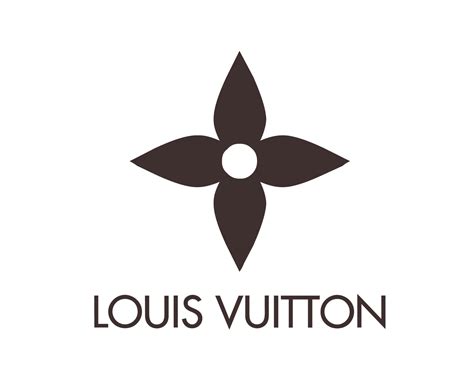 louis vuitton leather symbolism